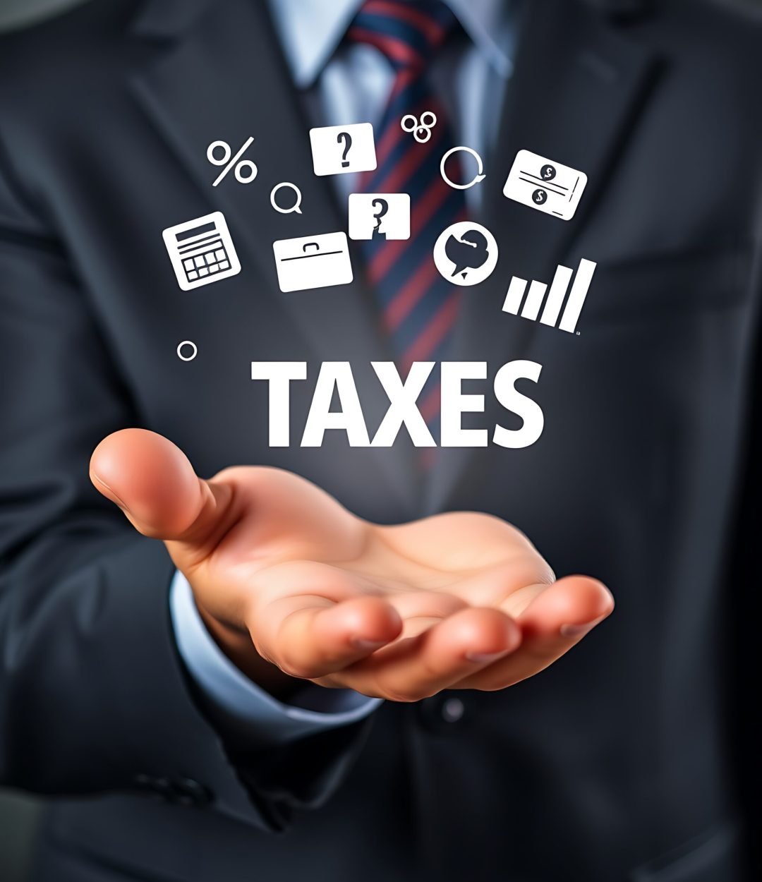 man-holds-up-his-hands-with-word-tax-it